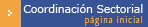 CSA Inicio